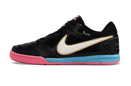 SAPATILHAS NIKE SB GATO SUPREME