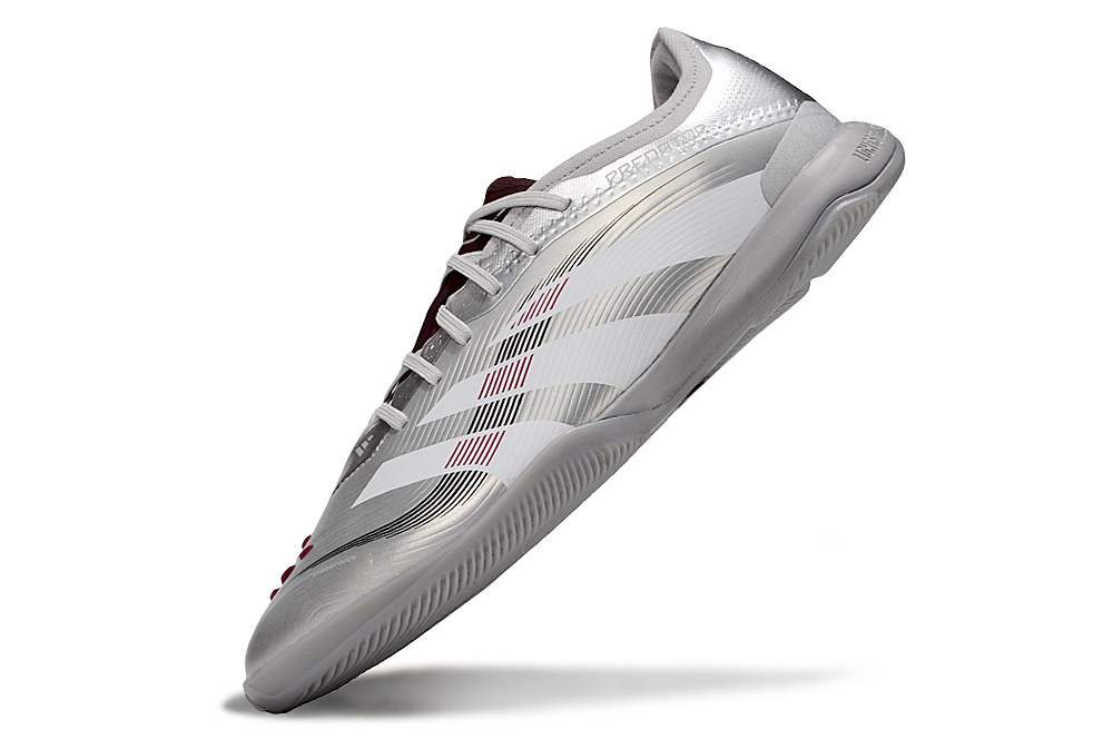 Adidas Predator Elite 25 Futsal