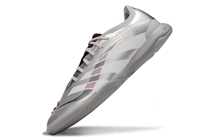 Adidas Predator Elite 25 Futsal