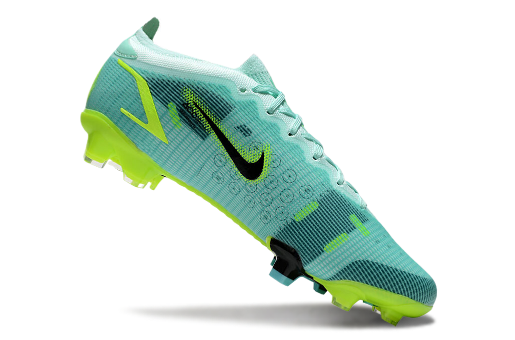 Chuteira Nike Mercurial Superfly 14
