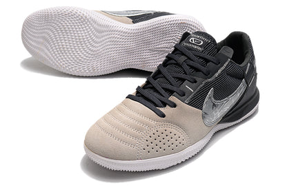 Nike Futsal Street Gato