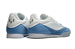 Adidas F50 Messi Freestyle