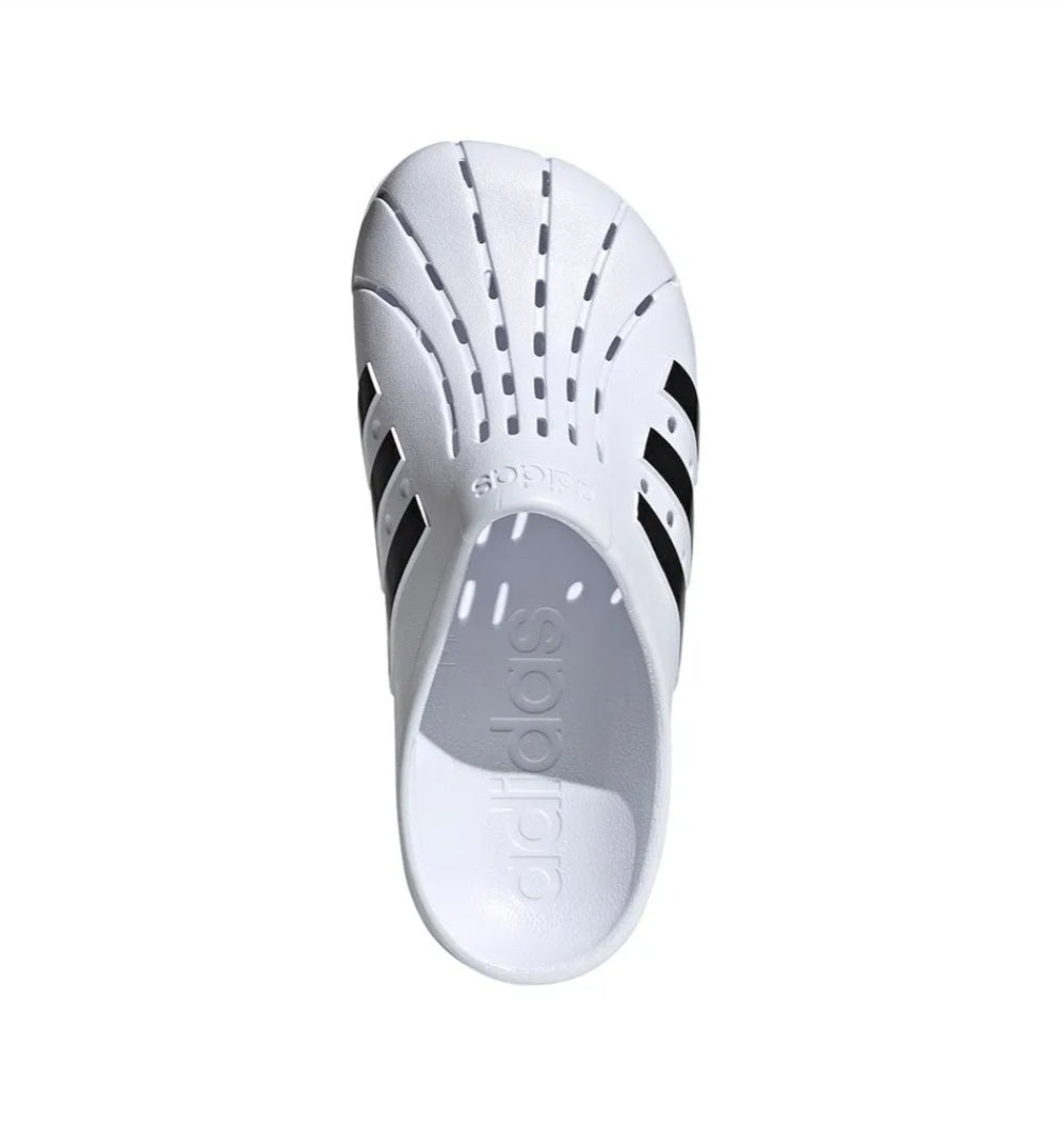 adidas Chinelos Adilette