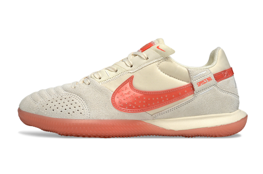 Nike Futsal Street Gato