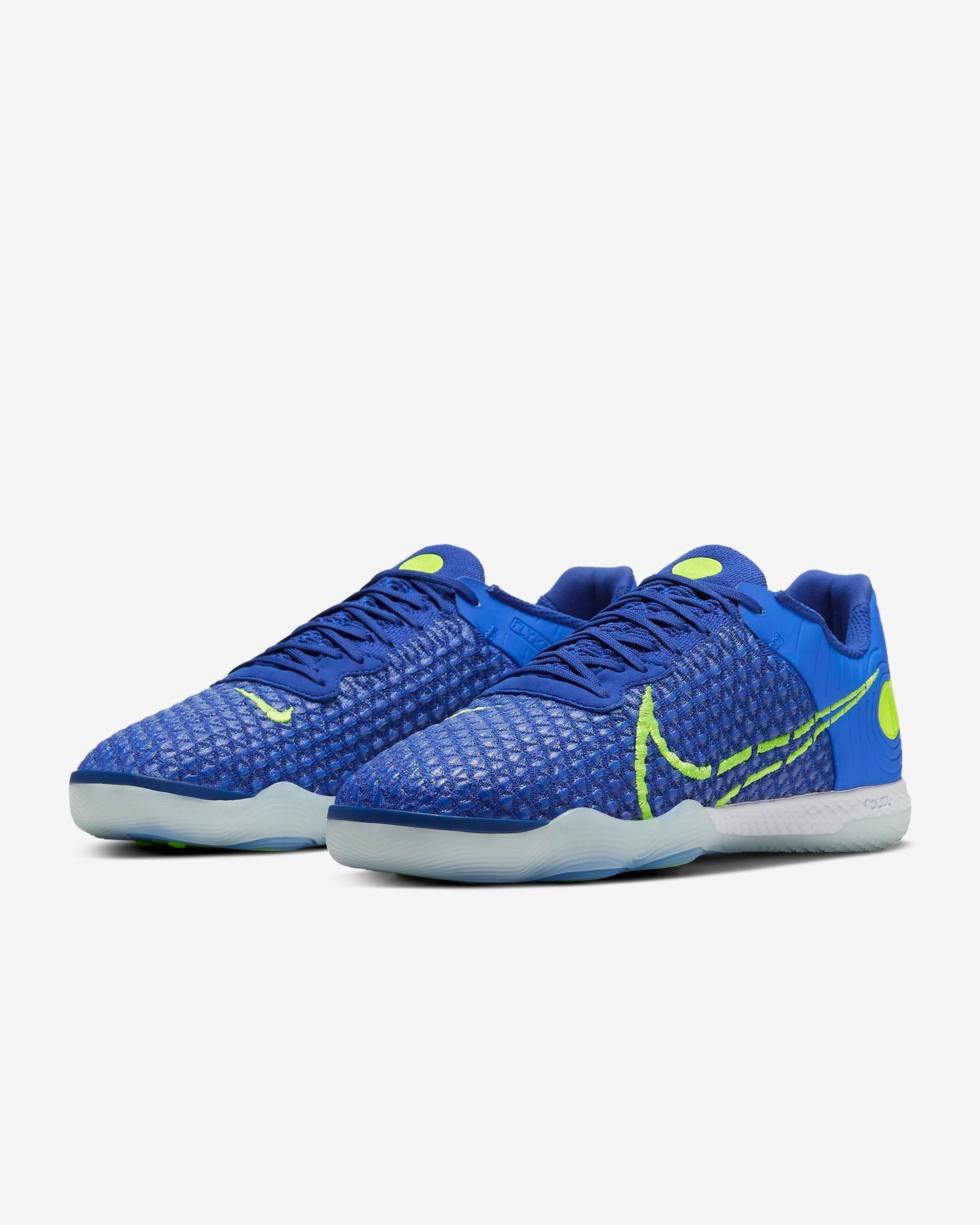 Nike React Gato IC