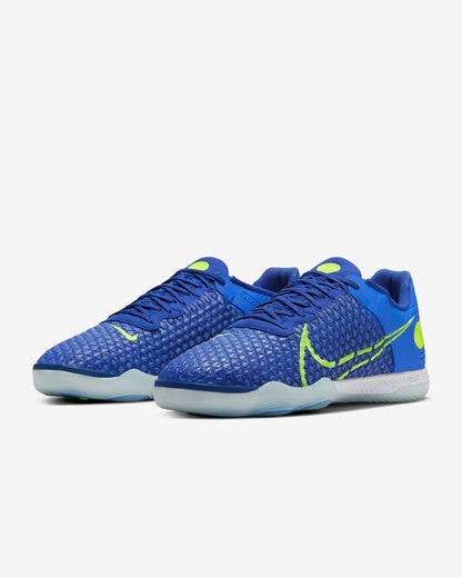 Nike React Gato IC