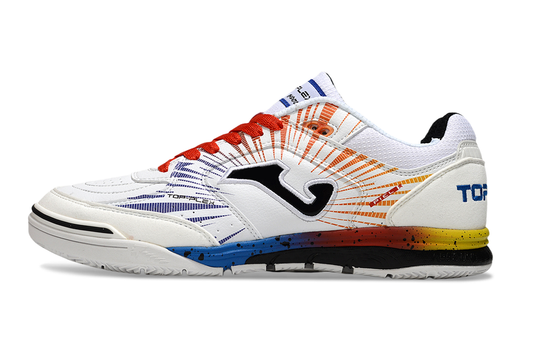 Sapatilhas futsal Top Flex Rebound