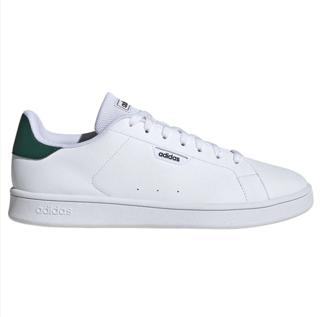 adidas Tênis Urban Court