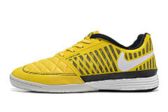 Sapatilha futsal Nike Lunar Gato