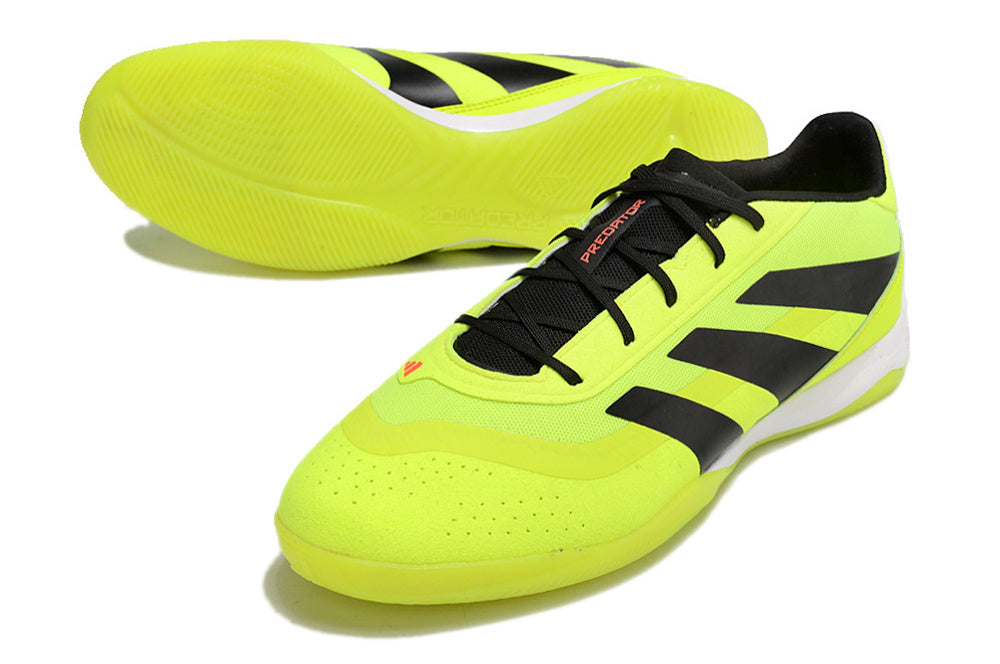 Adidas Predator 30 Club IC Futsal