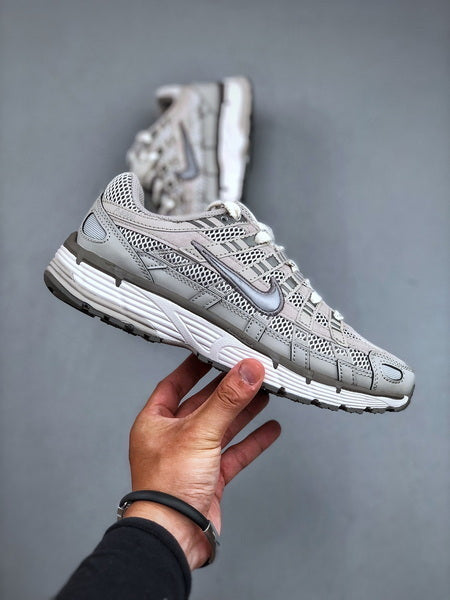 Nike P-6000