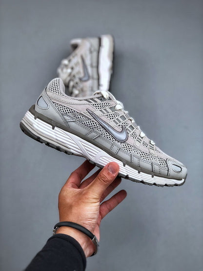 Nike P-6000
