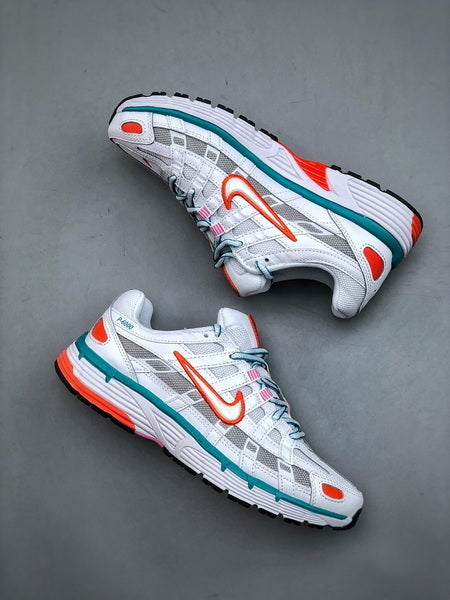Nike P-6000
