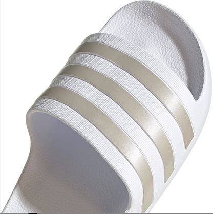 adidas Chinelos Adilette Aqua