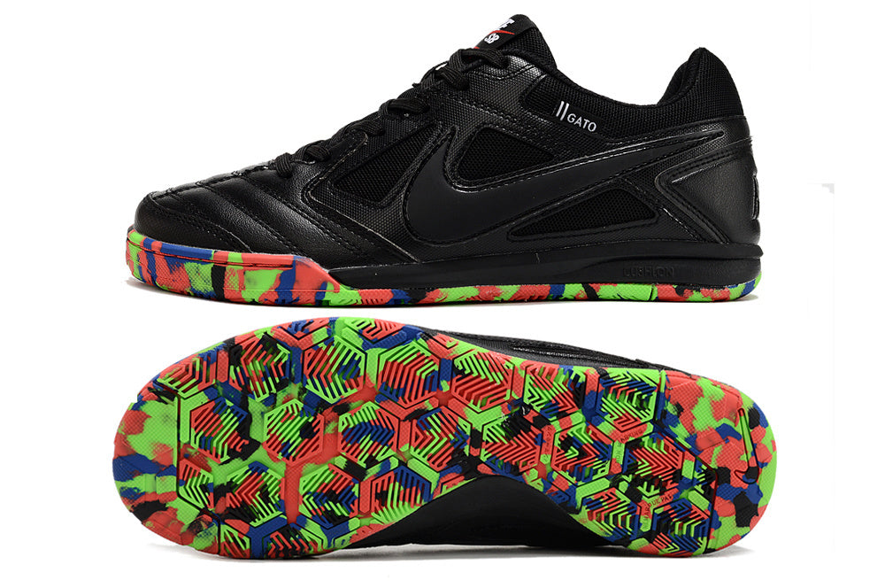 SAPATILHAS NIKE SB GATO SUPREME