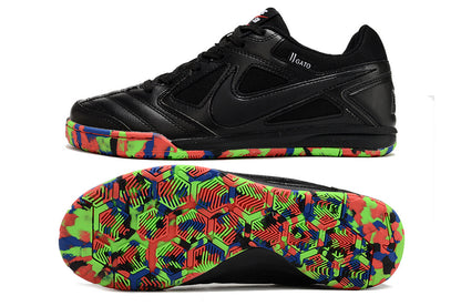 SAPATILHAS NIKE SB GATO SUPREME