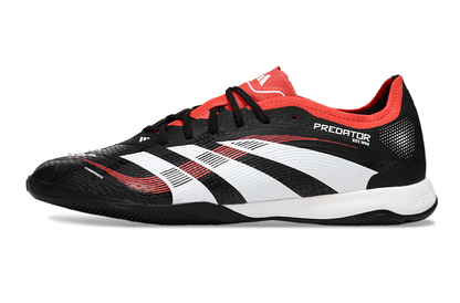 Adidas Predator Elite 25 Futsal