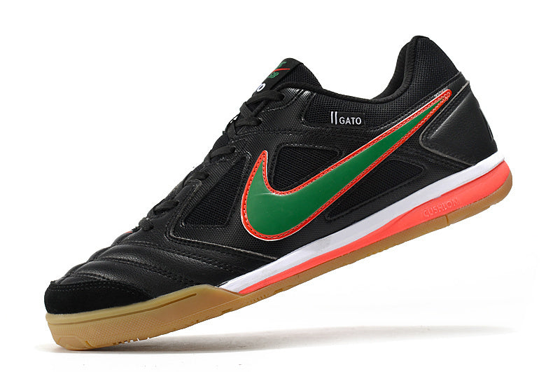 SAPATILHAS NIKE SB GATO SUPREME