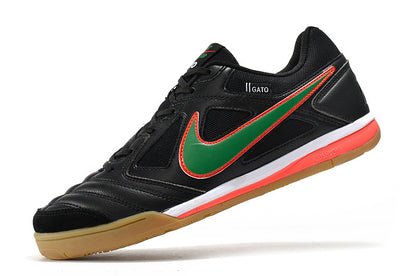 SAPATILHAS NIKE SB GATO SUPREME