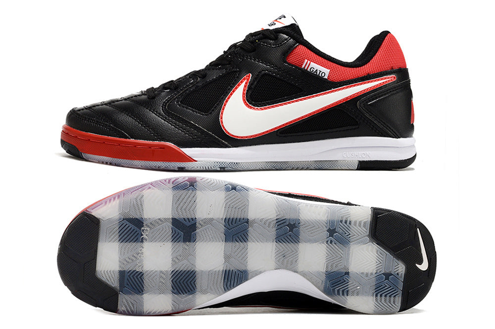 SAPATILHAS NIKE SB GATO SUPREME