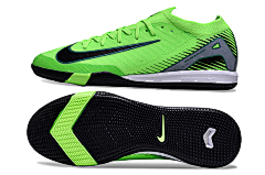 Sapatilha futsal Nike Air Zoom Mercurial Vapor 16