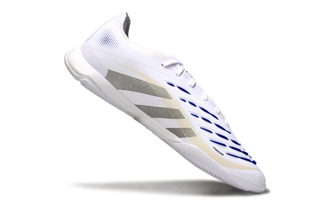 Adidas Predator Elite 25 Futsal