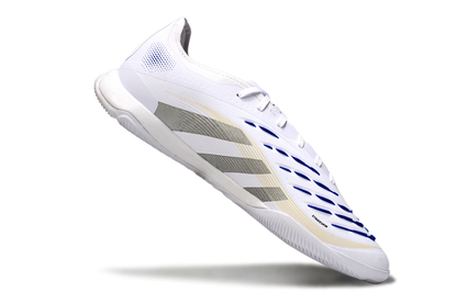Adidas Predator Elite 25 Futsal