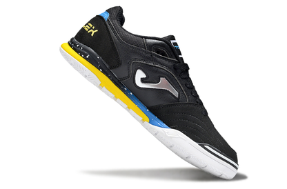 Sapatilhas futsal Top Flex Rebound