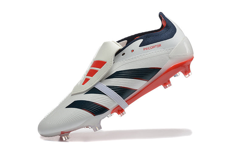 Adidas Predator com Atacadores