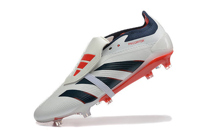 Adidas Predator com Atacadores
