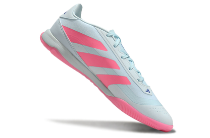 Adidas Predator 30 Club IC Futsal