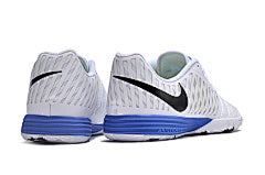 Sapatilha futsal Nike Lunar Gato