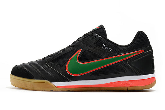 SAPATILHAS NIKE SB GATO SUPREME