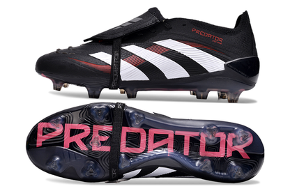 Adidas Predator com Atacadores