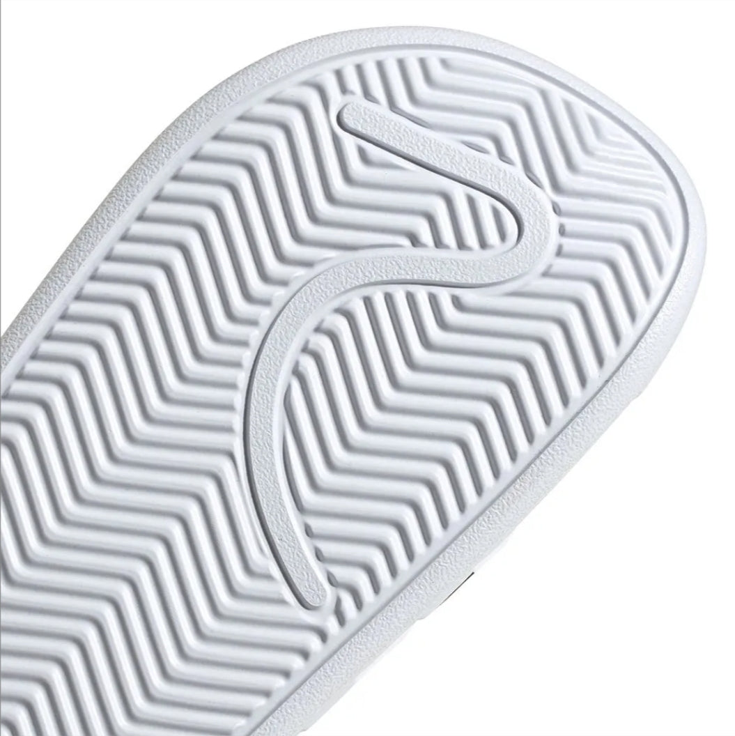adidas Chinelos Adilette