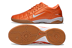 Sapatilha Nike Total 90