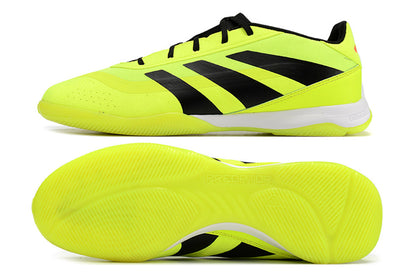 Adidas Predator 30 Club IC Futsal