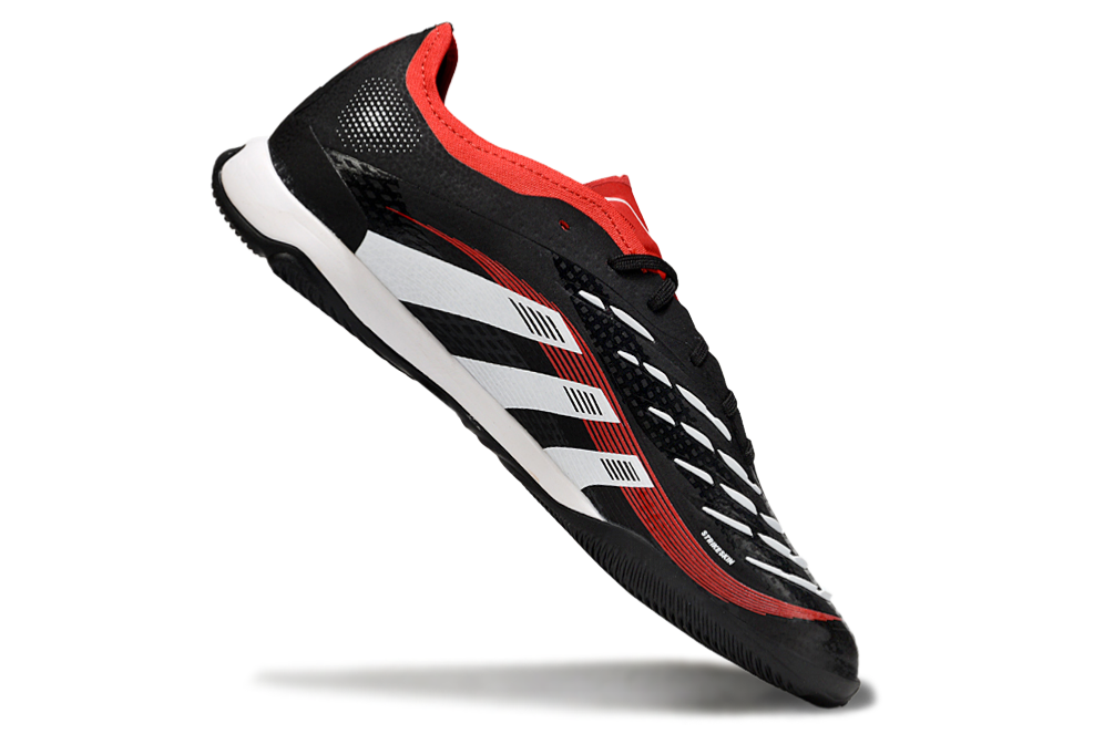 Adidas Predator Elite 25 Futsal