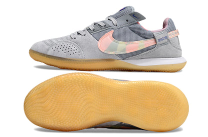Nike Futsal Street Gato