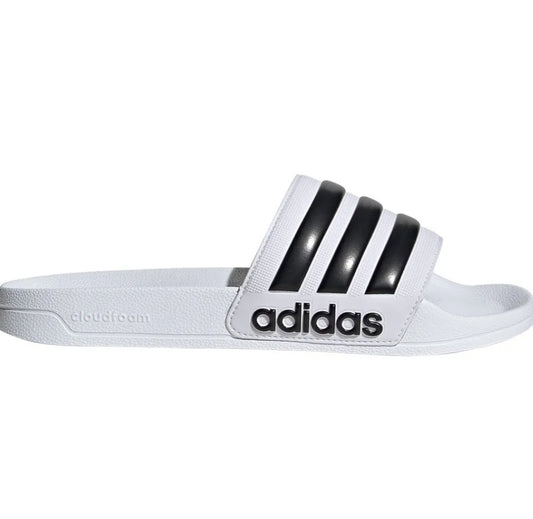 adidas Chinelos Adilette