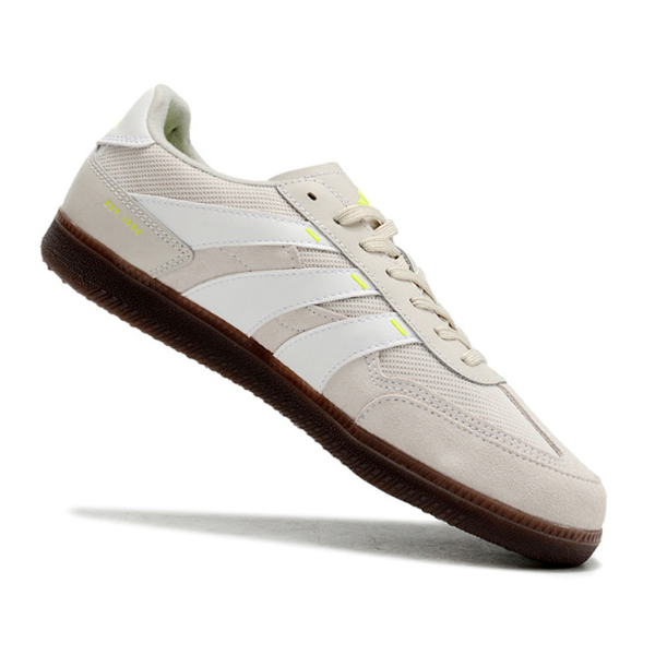 Adidas Predator 24 LEAGUE
