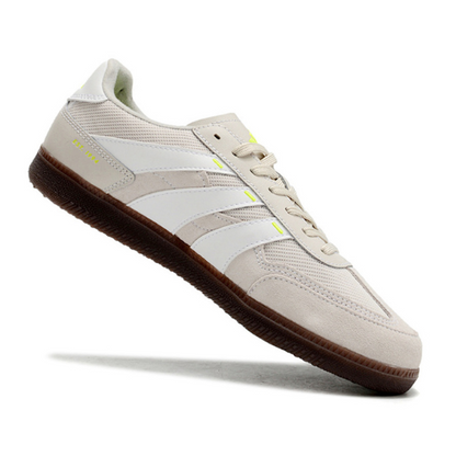 Adidas Predator 24 LEAGUE