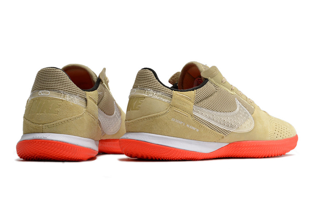 Nike Futsal Street Gato