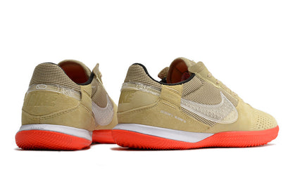 Nike Futsal Street Gato