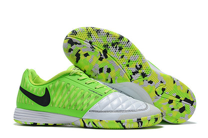 Sapatilha futsal Nike Lunar Gato