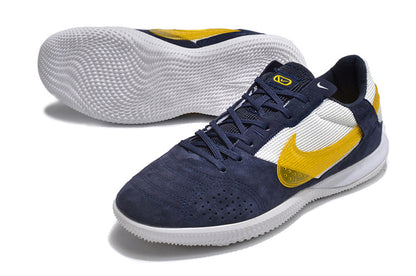 Nike Futsal Street Gato