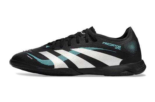 Adidas Predator Elite 25 Futsal