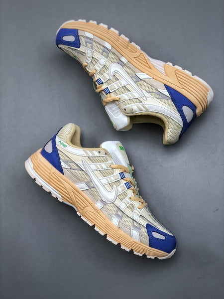 Nike P-6000