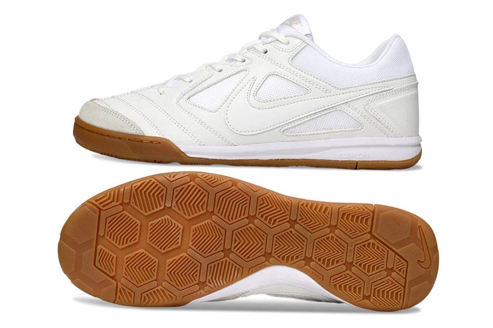 SAPATILHAS NIKE SB GATO SUPREME