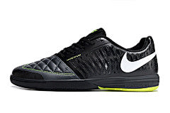 Sapatilha futsal Nike Lunar Gato
